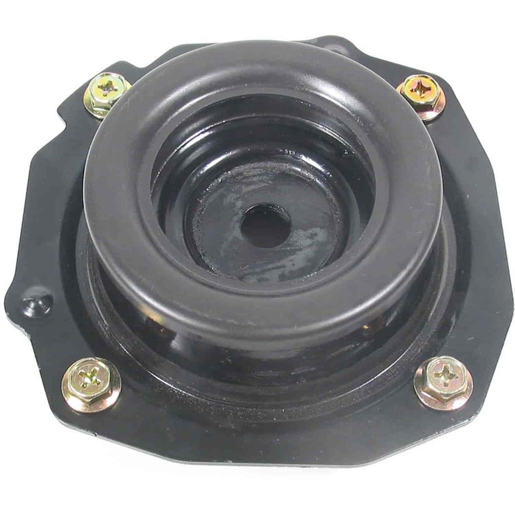 Strut Mounting Kit Dodge Monaco 1992-90 Eagle Medallion 1989-88 Eagle Premier 1992-88