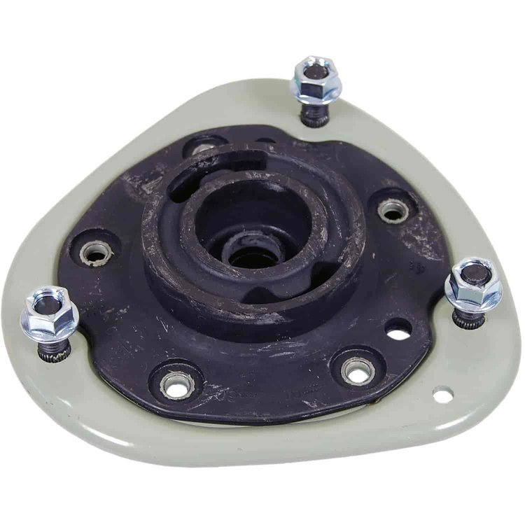 Strut Mounting Kit Buick Park Avenue 1997