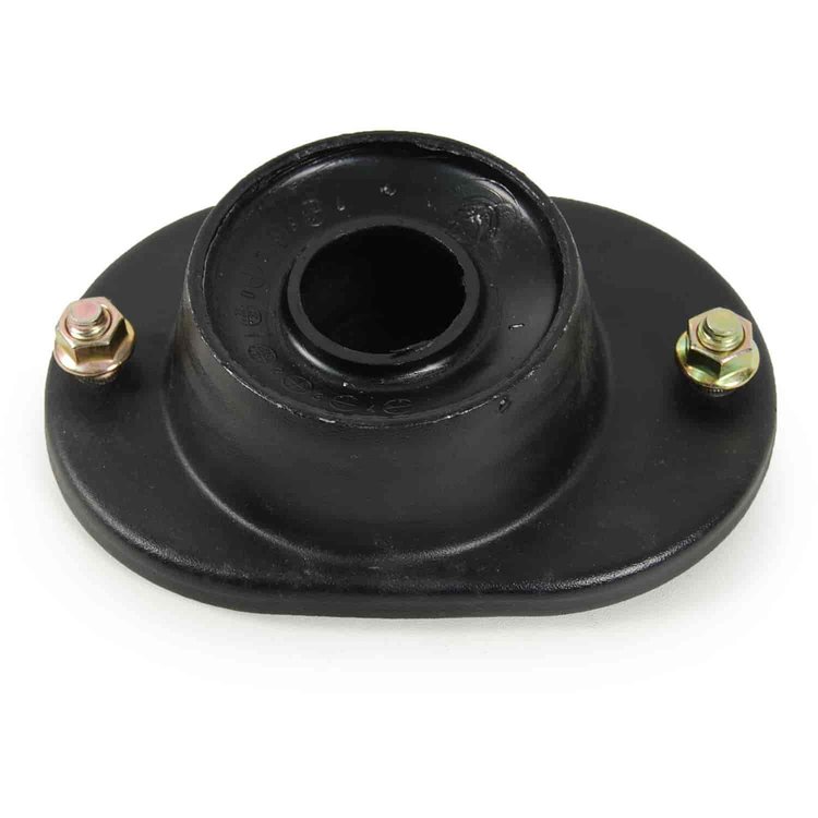 Strut Mounting Kit Subaru Brat 1987-81 Subaru DL 1984-81 Subaru GL 1989-80 Subaru GLF 1982-80 Subaru
