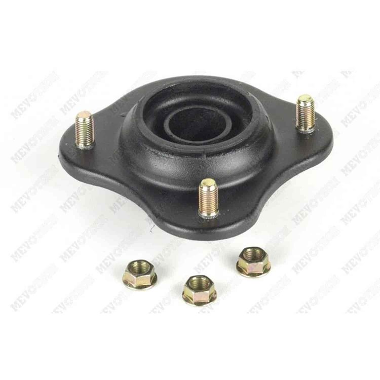 Strut Mounting Kit Asuna Sunfire 1993 Geo Storm 1993-90 Isuzu Impulse 1992-90 Isuzu Stylus 1993-91