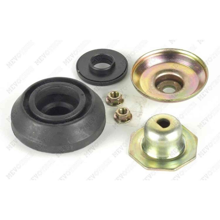 Strut Mounting Kit Chevrolet Sprint 1988-85