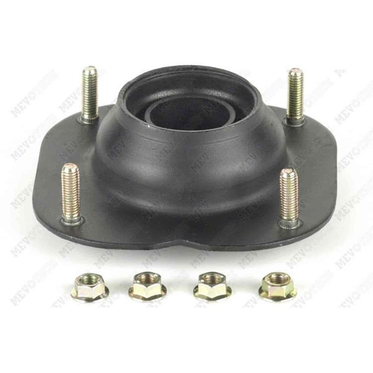 Strut Mounting Kit Mazda 626 1982-79 Mazda RX-7 1985-80