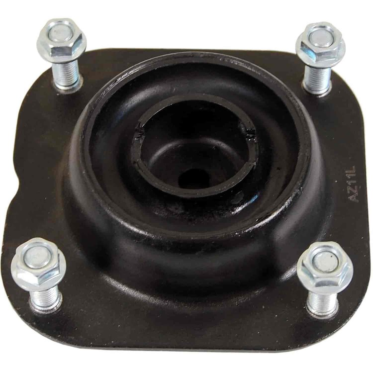 Strut Mounting Kit Ford Escort 1995-91 Mazda 323 1994-90 Mazda MX-3 1996-92 Mazda Protege 1994-90 Mercury Tracer 1995-91