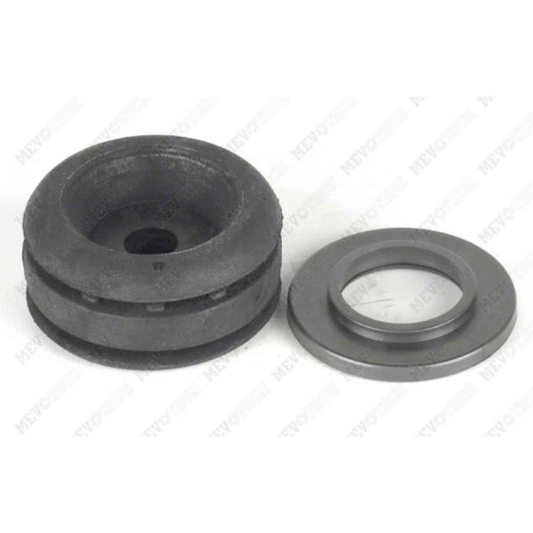 Strut Mounting Kit Nissan Pulsar 1983 Nissan Sentra 1990-82 Nissan Sentra 1992-91 Nissan Stanza 1988