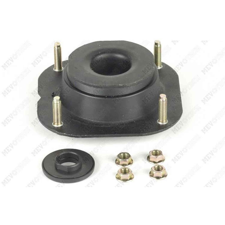 Strut Mounting Kit Mazda 626 1985-83 Mazda 626 1987-86