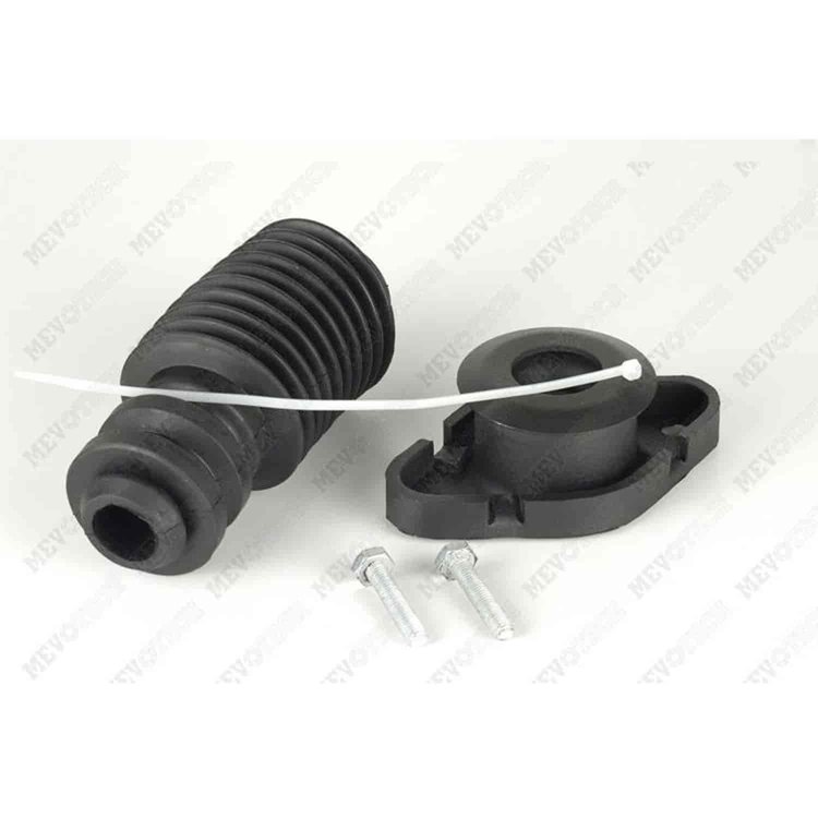 Strut Mounting Kit Buick Regal 1996-88 Chevrolet Caprice 1993-90 Chevrolet Celebrity 1990 Chevrolet