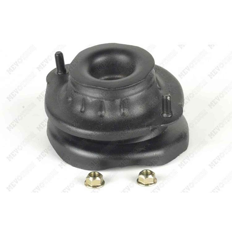 Strut Mounting Kit Mazda 626 1985-83