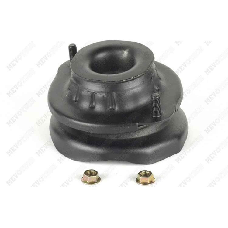 Strut Mounting Kit Mazda 626 1985-83