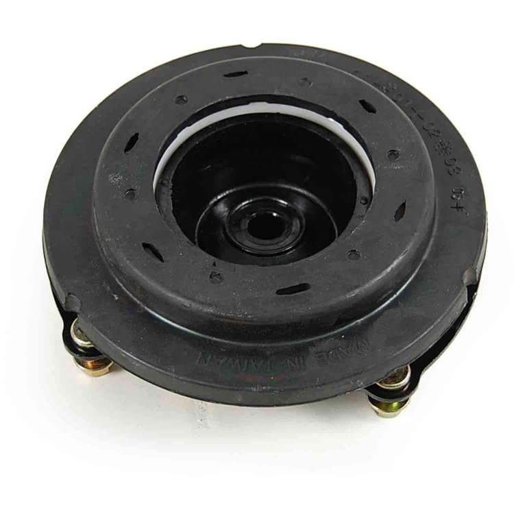 Strut Mounting Kit Ford Taurus 2005-96 Mercury Sable 1998-96 Mercury Sable 2005-02