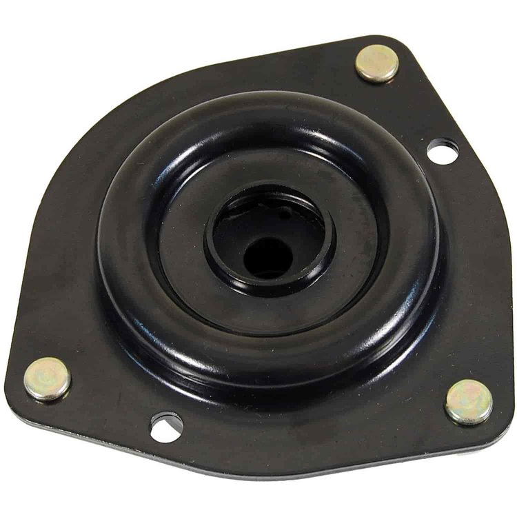 Strut Mounting Kit Chrysler Town & Country 1996-95 Chrysler Town & Country 1998-96 Chrysler Town & C