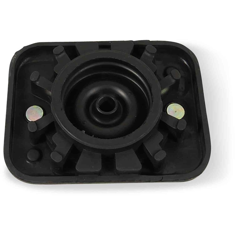 Strut Mounting Kit Chrysler Cirrus 1998-95 Chrysler Cirrus 2000-99 Chrysler Sebring 1998-97 Chrysler