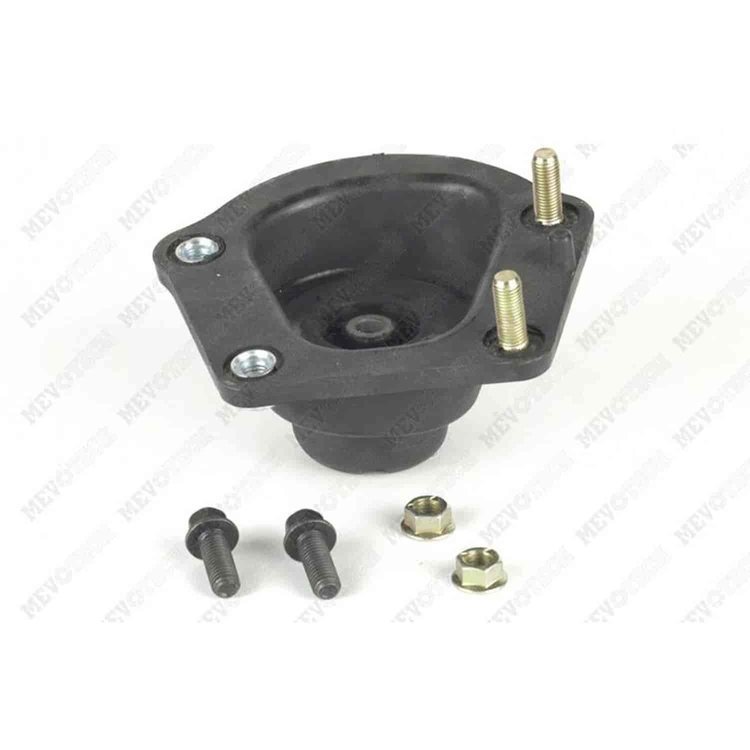 Strut Mounting Kit Cadillac Catera 2001-99 Chevrolet Camaro 2002-93 Pontiac Firebird 1998-93 Pontiac Firebird 2002-99