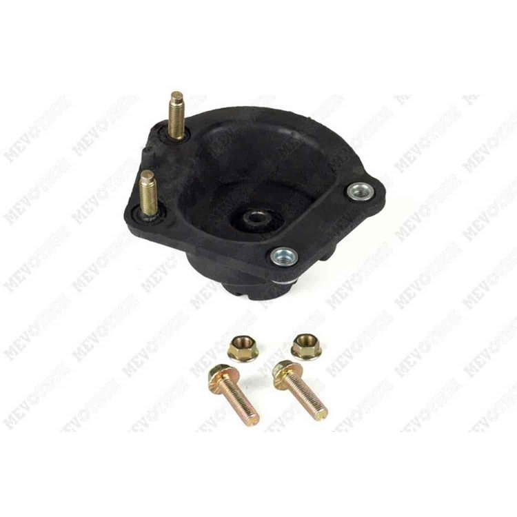 Strut Mounting Kit Chevrolet Camaro 2002-93 Pontiac Firebird 2002-93
