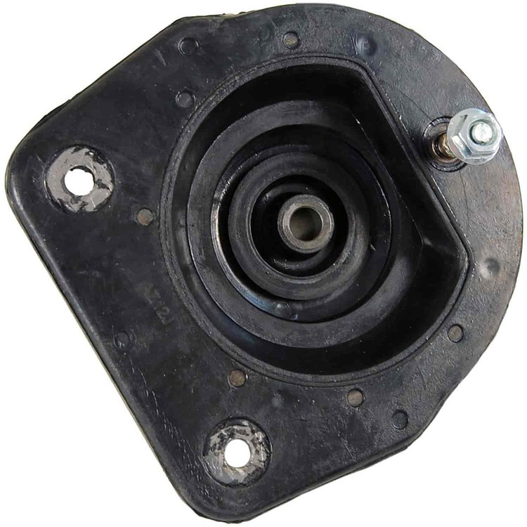 Strut Mounting Kit Chevrolet Cavalier 2005-95 Pontiac Sunfire 2003-95 Pontiac Sunfire 2005