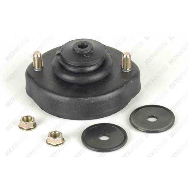 Shock Mount Honda Prelude 1991-88