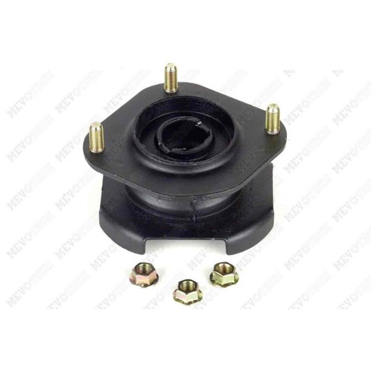 Strut Mounting Kit Ford Probe 1997-93 Mazda 626 1999-93 Mazda MX-6 1997-93