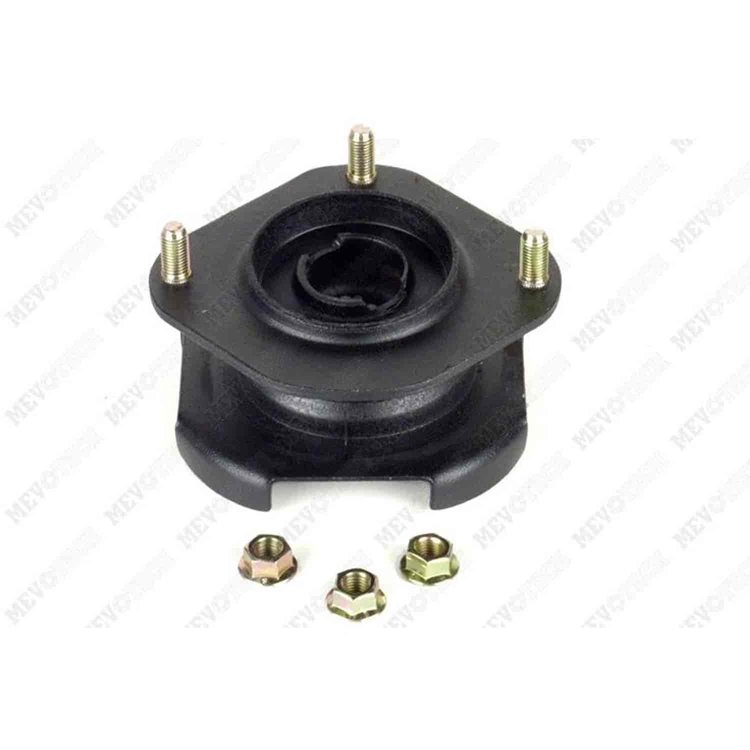 Strut Mounting Kit Ford Probe 1997-93 Mazda 626 1999-93 Mazda MX-6 1997-93
