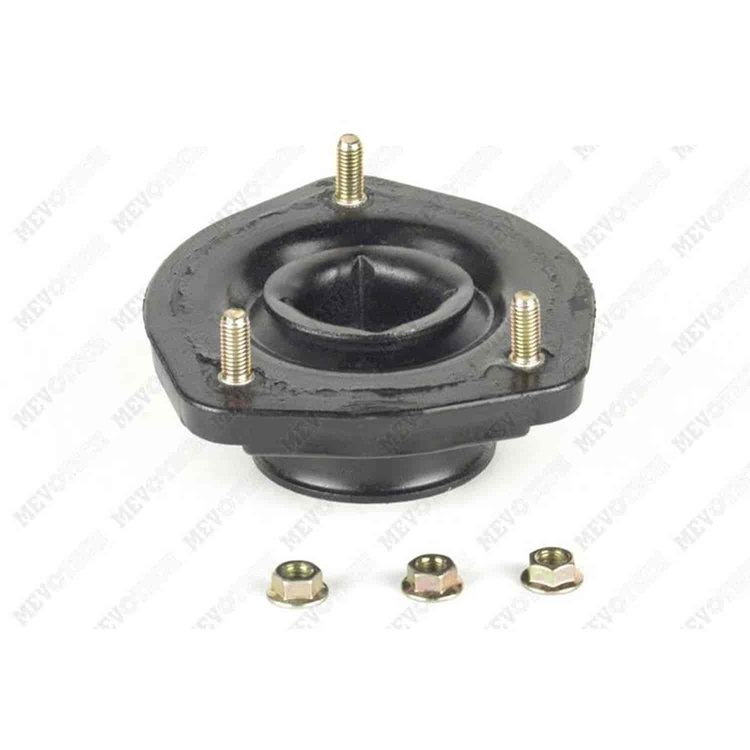 Strut Mounting Kit Toyota Celica 1999-90