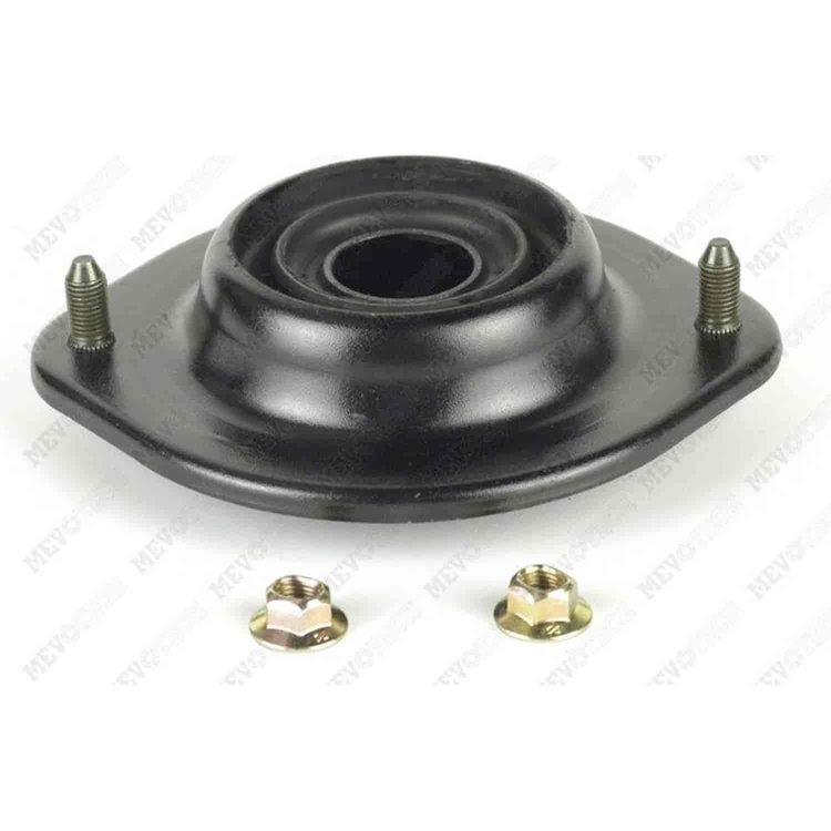 Strut Mounting Kit Dodge Colt 1994-93 Eagle Summit 1996-93 Mitsubishi Mirage 1996-93 Plymouth Colt 1994-93