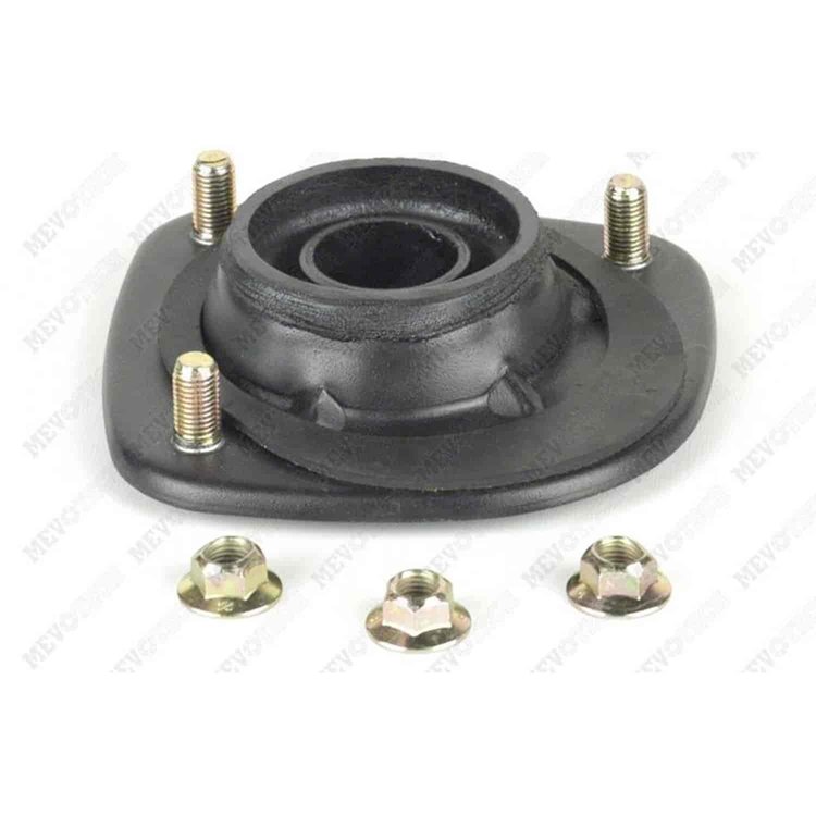 Strut Mounting Kit Asuna Sunfire 1993 Geo Storm 1993-90 Isuzu Impulse 1992-90 Isuzu Stylus 1993-91