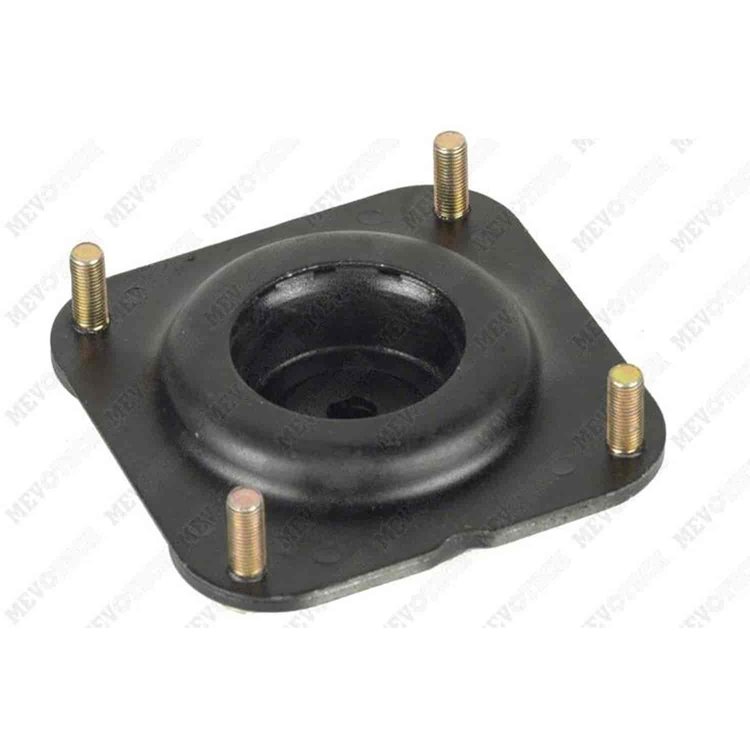 Strut Mounting Kit Mazda 929 1989-88