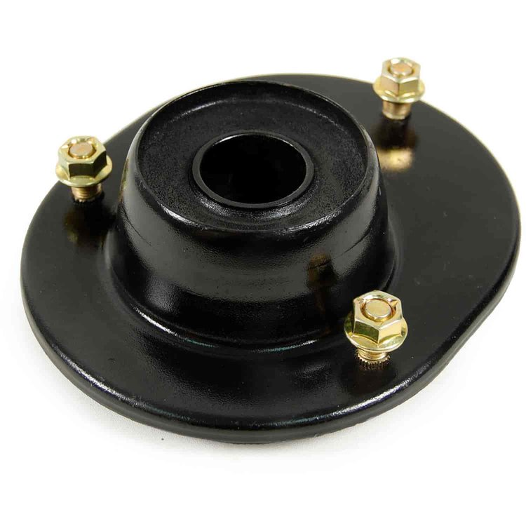 Strut Mounting Kit Chrysler Conquest 1989-87 Dodge Conquest 1986-84 Mitsubishi Starion 1989-83 Plymouth Conquest 1986-84