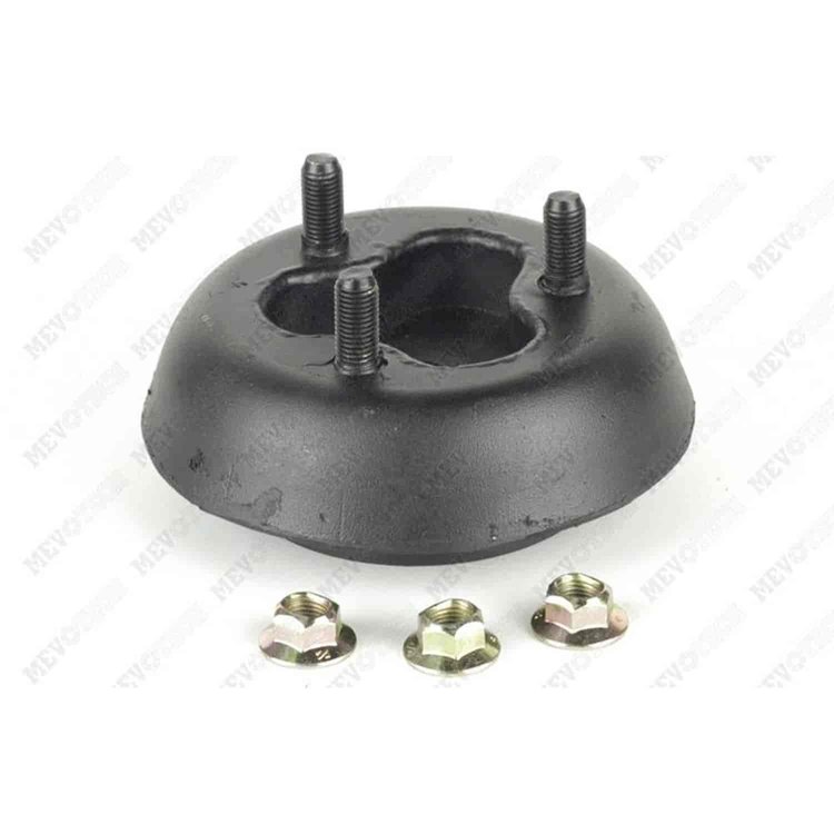 Strut Mounting Kit Chrysler Conquest 1989-87 Dodge Conquest 1986-84 Mitsubishi Starion 1989-83 Plymouth Conquest 1986-84