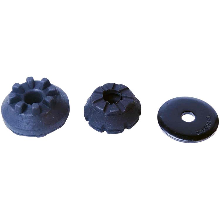 Shock Mount for Hyundai Sonata 1998-89