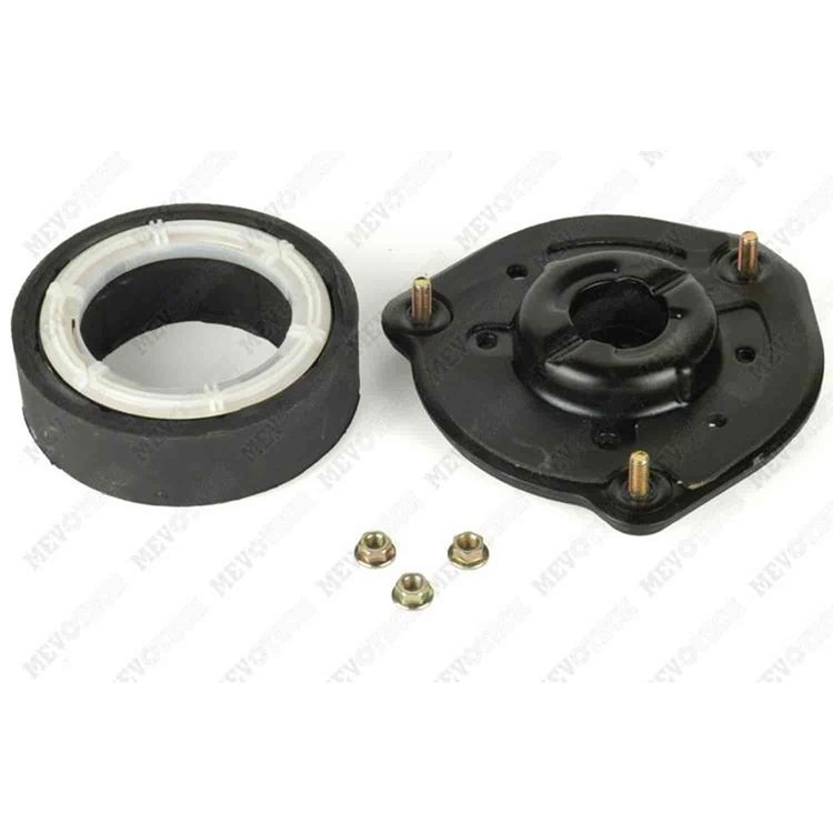 Strut Mounting Kit Buick Reatta 1991-90 Buick Riviera 1993-90 Cadillac Allante 1993-87 Cadillac Eldo