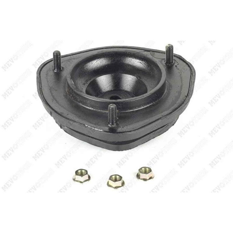 Shock Mount Mazda 929 1991-88