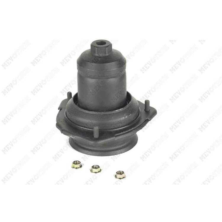 Strut Mounting Kit Acura Legend 1988-86