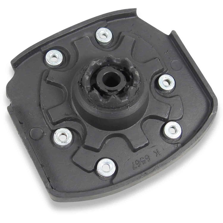 Strut Mounting Kit Buick Century 2003-97 Buick Century 2005 Buick LaCrosse 2006-05 Buick Regal 2003-