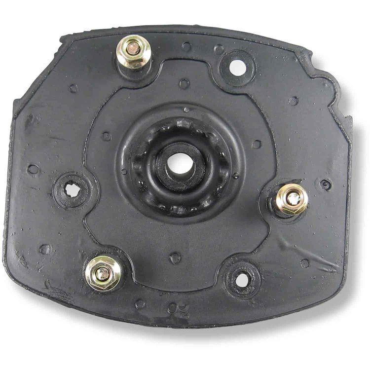Strut Mounting Kit Buick Century 2003-97 Buick Century 2005 Buick LaCrosse 2006-05 Buick Regal 2003-