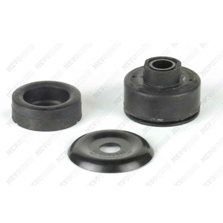 Strut Mounting Kit Buick Reatta 1991-88 Buick Riviera 1993-86 Cadillac Allante 1993-87 Cadillac Eldo