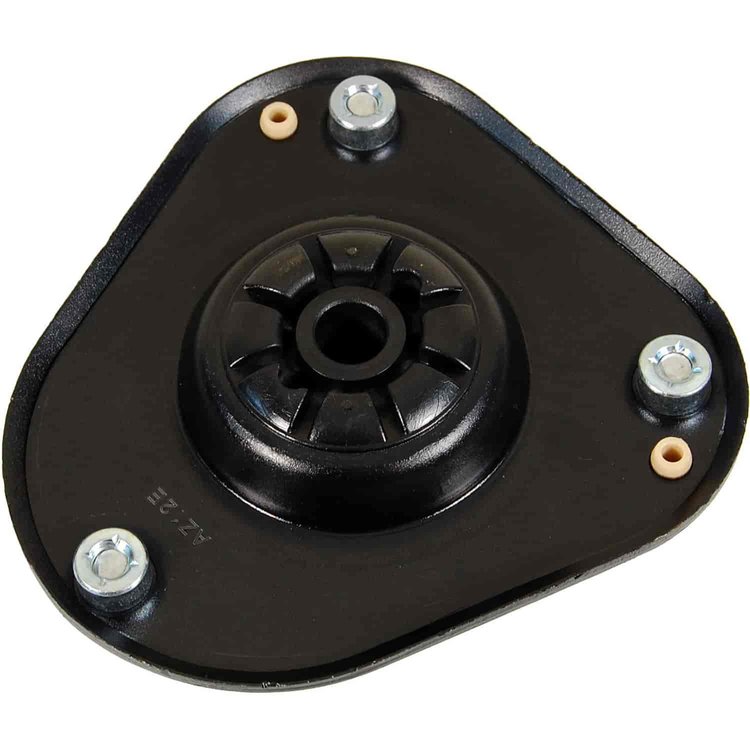 Strut Mounting Kit Buick LeSabre 2003-02 Buick LeSabre 2005 Buick Park Avenue 2005-98 Buick Riviera
