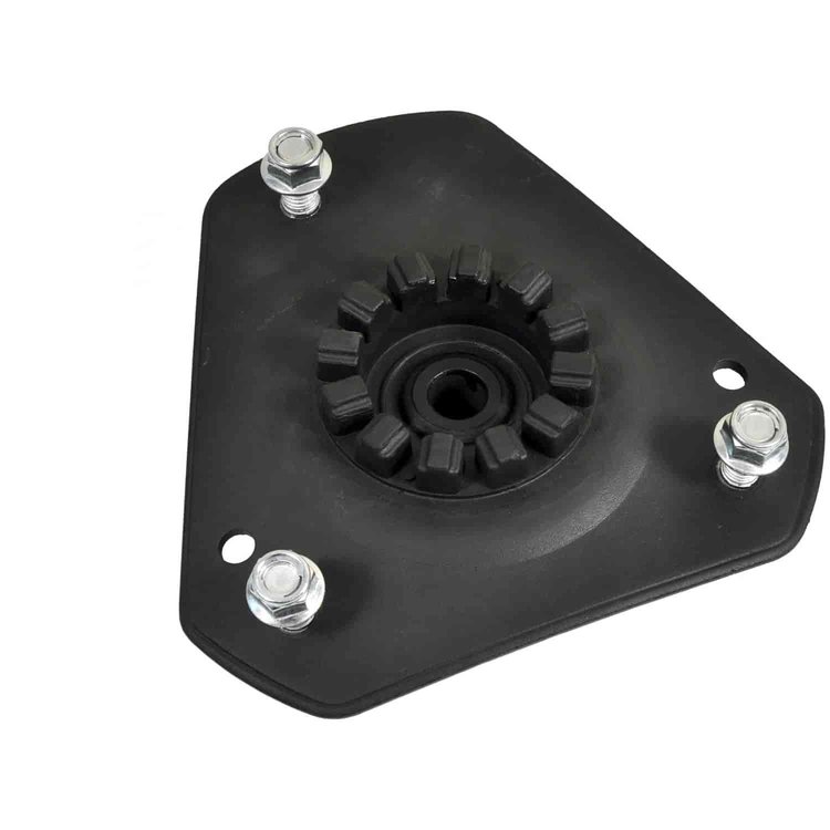 Strut Mounting Kit Buick Century 2005-97 Buick LaCrosse 2006-05 Buick Regal 2003-97 Buick Rendezvous