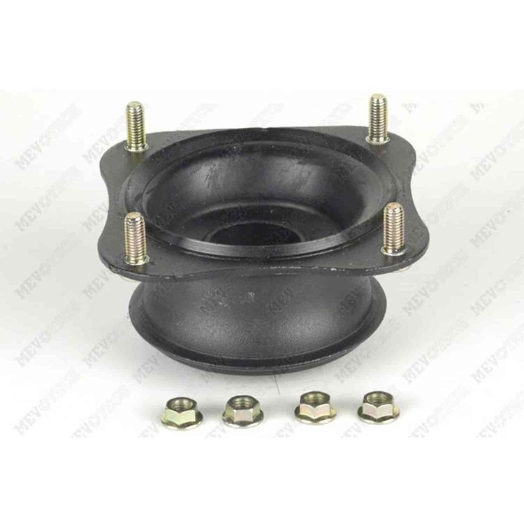 Strut Mounting Kit Mazda RX-7 1991-86