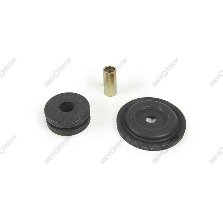 Strut Mounting Kit Mazda RX-7 1991-86