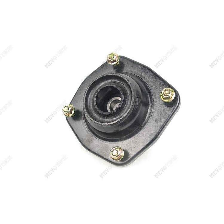 Strut Mounting Kit Mercury Capri 1994-91