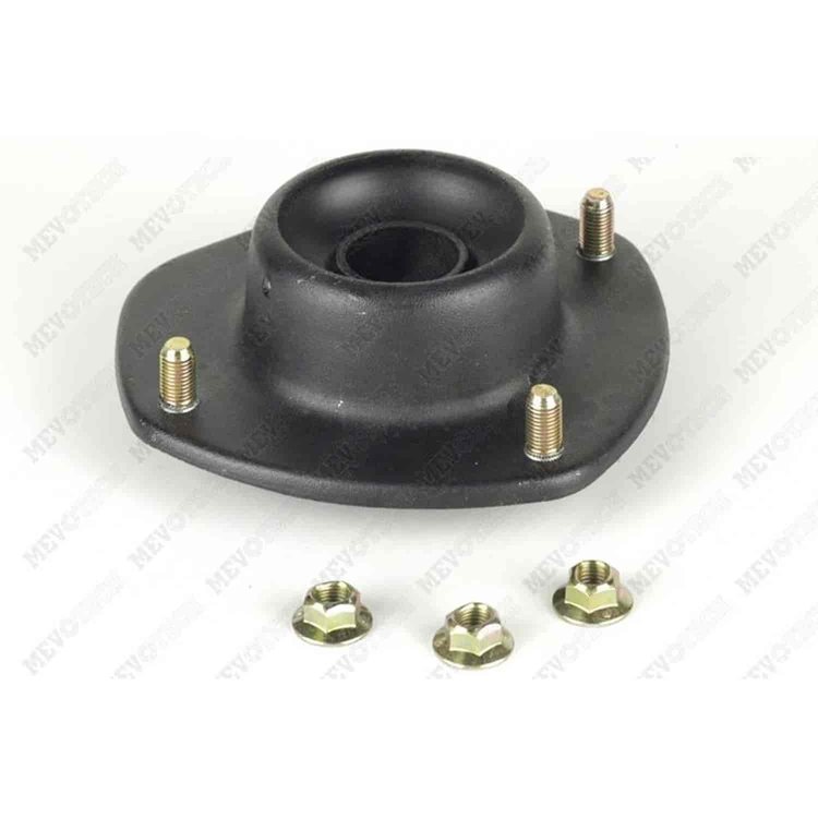 Strut Mounting Kit Mitsubishi Galant 1993-89