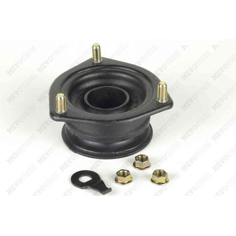 Strut Mounting Kit for Nissan 240SX 1998-89