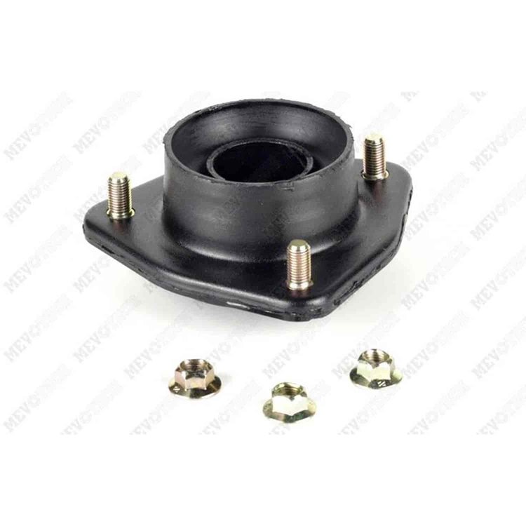 Strut Mounting Kit for Nissan fits Altima 1997-93 for Nissan Maxima 1998