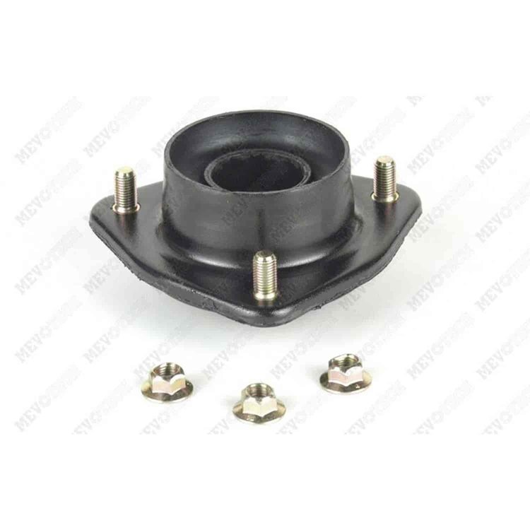 Strut Mounting Kit for Nissan Axxess 1991-90 for Nissan Maxima 1994-89 for Nissan Stanza 1989-87 for Nissan Stanza 1992-90