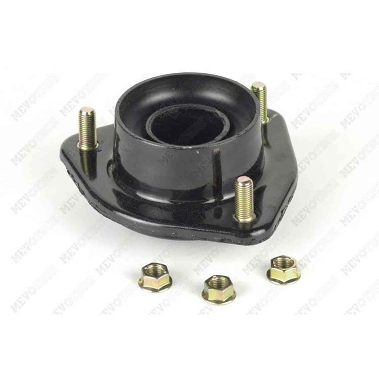 Strut Mounting Kit for Nissan Axxess 1991-90 for Nissan Maxima 1994-89 for Nissan Stanza 1989-87 for Nissan Stanza 1992-90