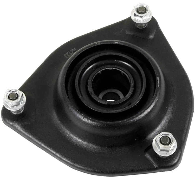 Strut Mounting Kit for Hyundai Elantra 2004-96 for Hyundai Tiburon 2001-97