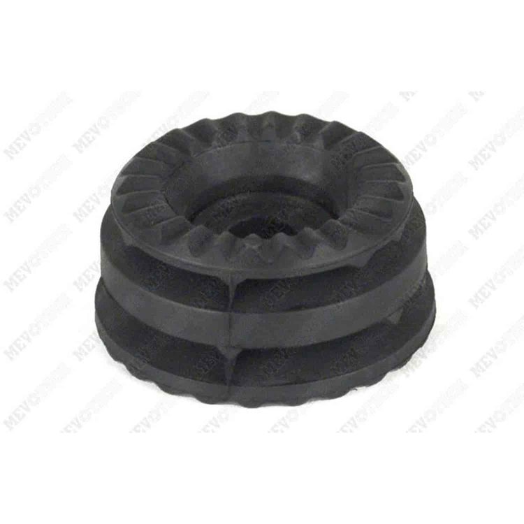 Strut Mounting Kit for Nissan 300ZX 1996-90