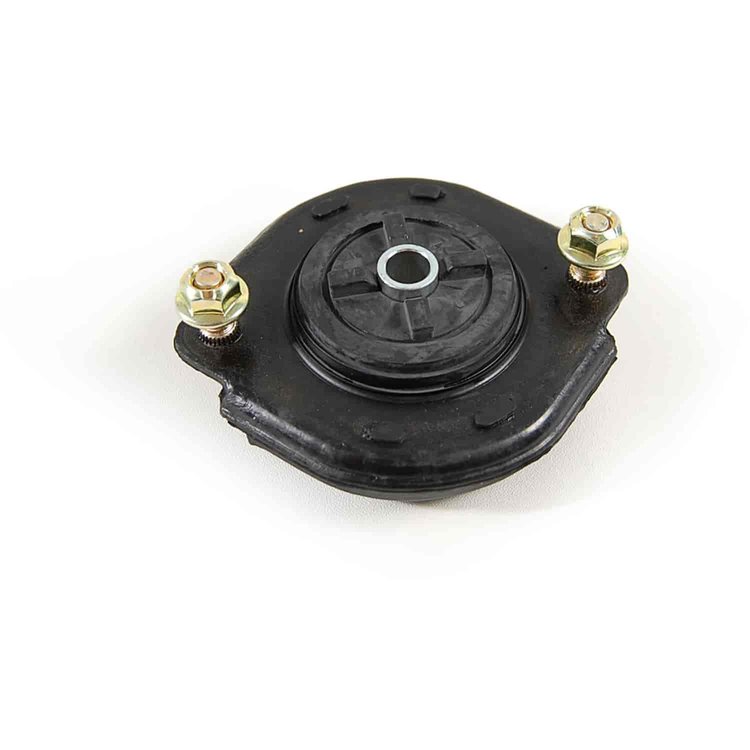 Strut Mounting Kit Toyota Tercel 1997-95