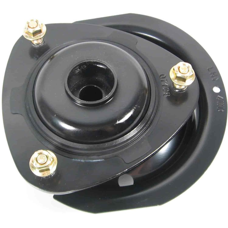 Strut Mounting Kit Saab 9000 1997-87