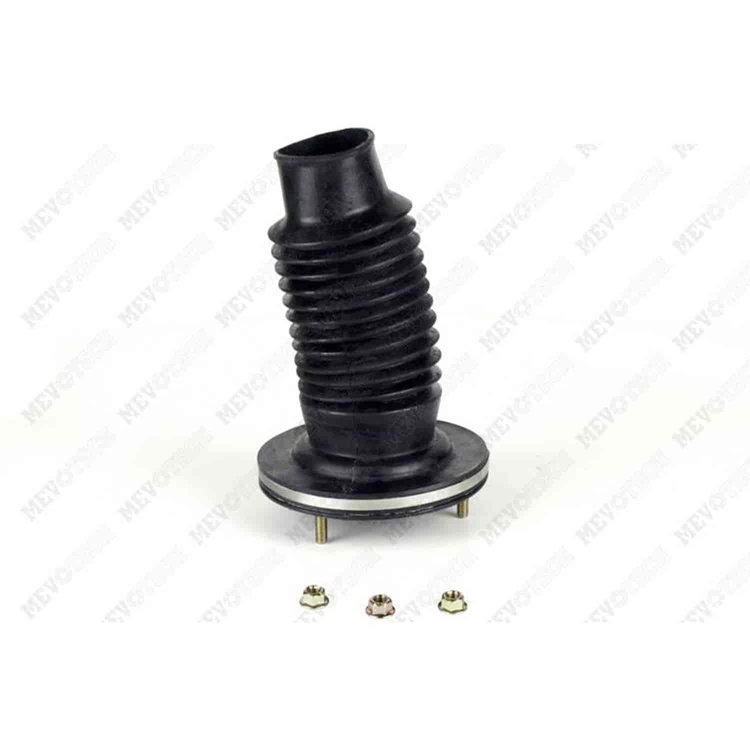 Strut Mounting Kit Toyota Cressida 1992-89