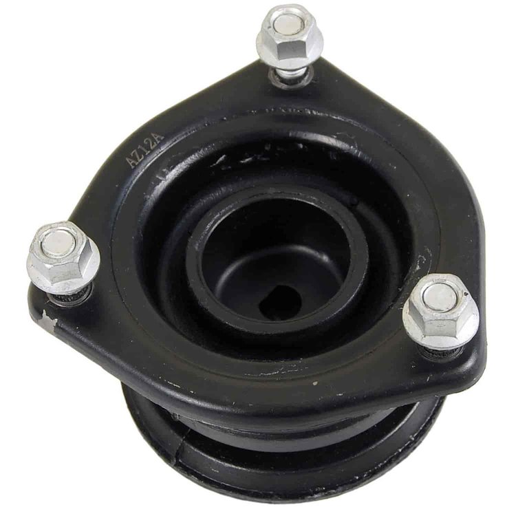 Strut Mounting Kit Mercury Villager 2001-93 for Nissan Axxess 1991-90 for Nissan Maxima 1994-89 for Nissan Quest 2002-93